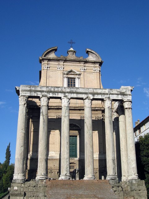 Roman Forum - Palantino-40.JPG
